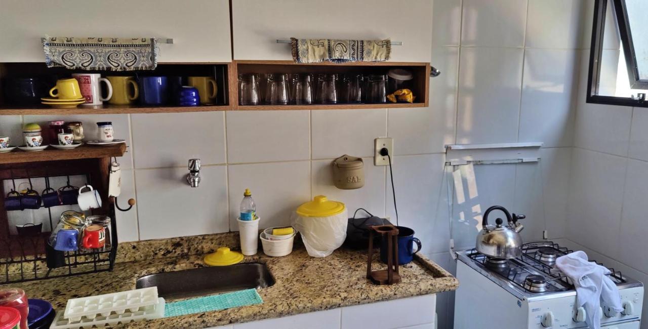 Casa Pero Cabo Frio