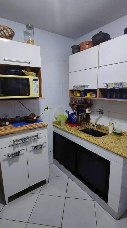 Holiday home Casa Pero *