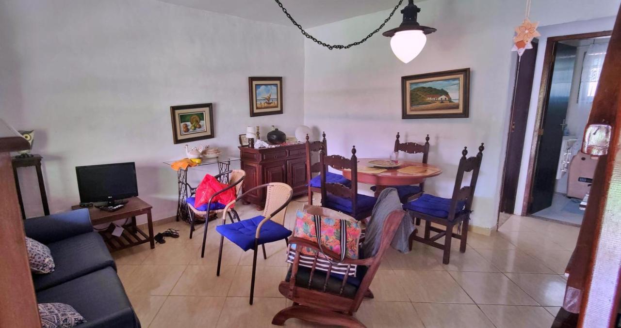 Casa Pero Cabo Frio