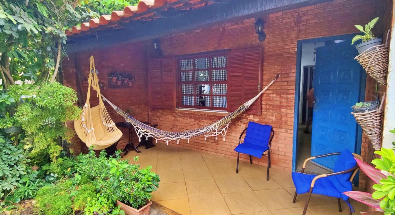 Casa Pero Holiday home *