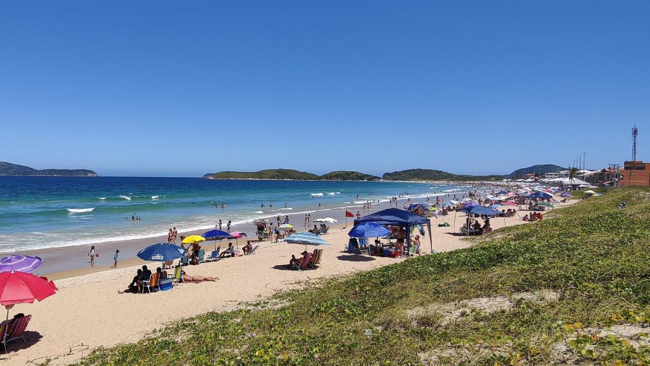 Casa Pero Holiday home